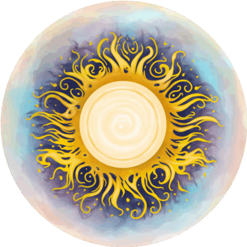 LUXAE-LOGO